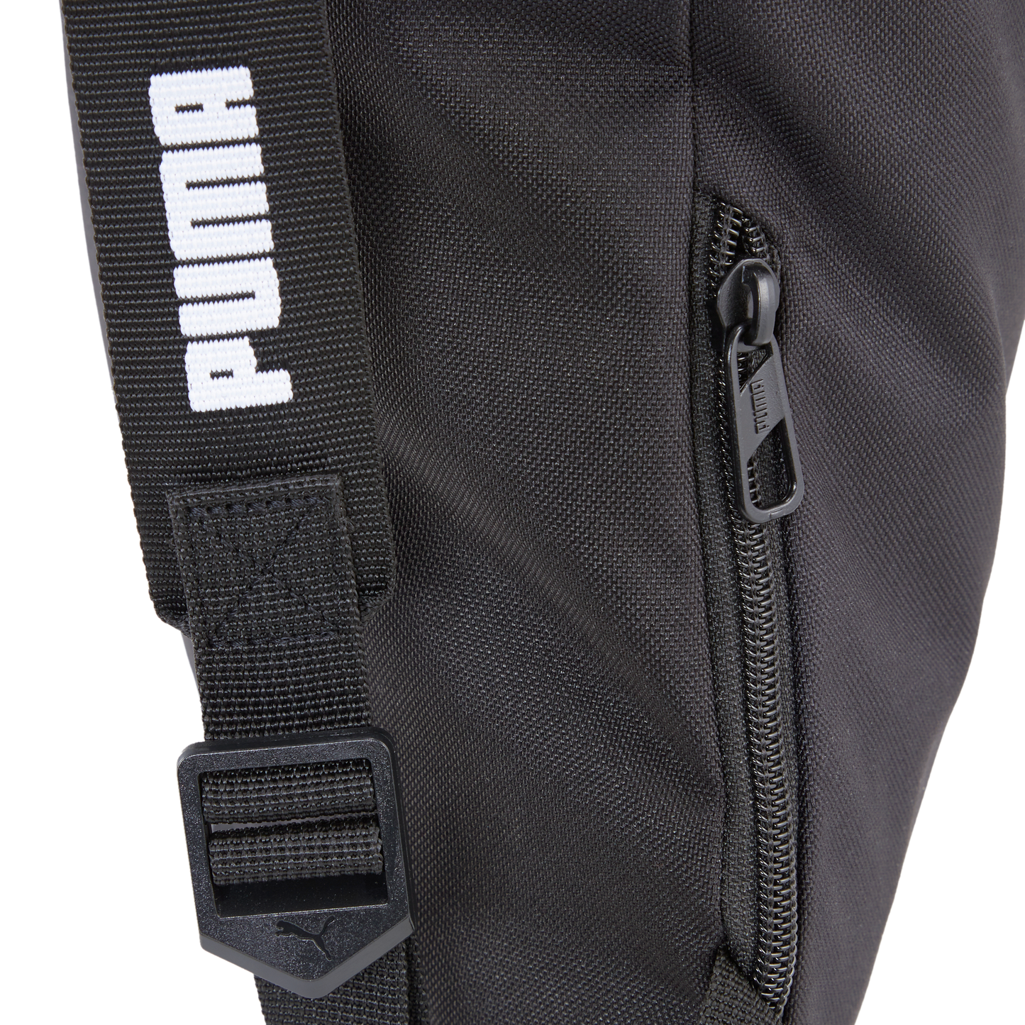 EVOESS SMART BAG (PUMA Black)