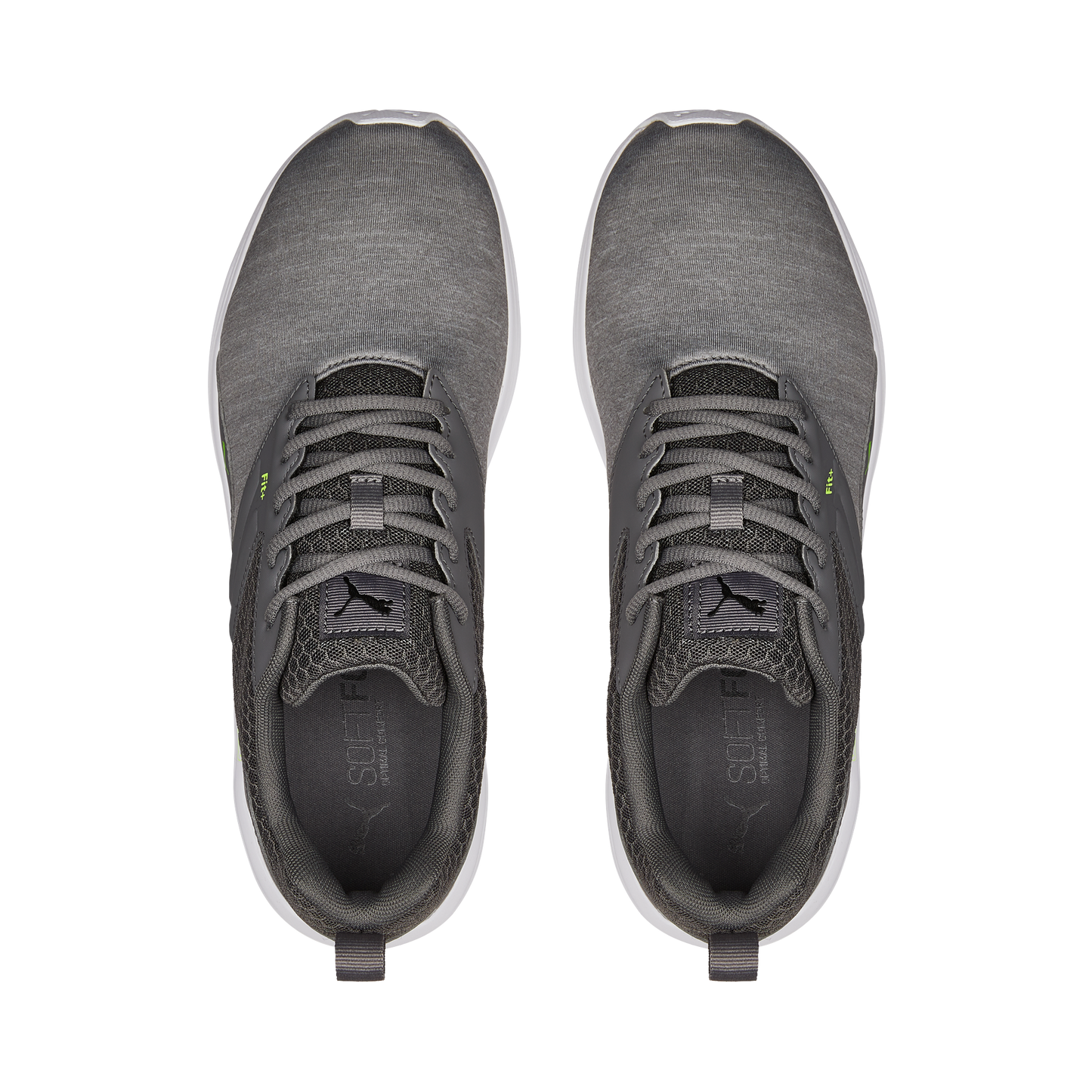 NRGY COMET (Castlerock-Quarry-Lime)