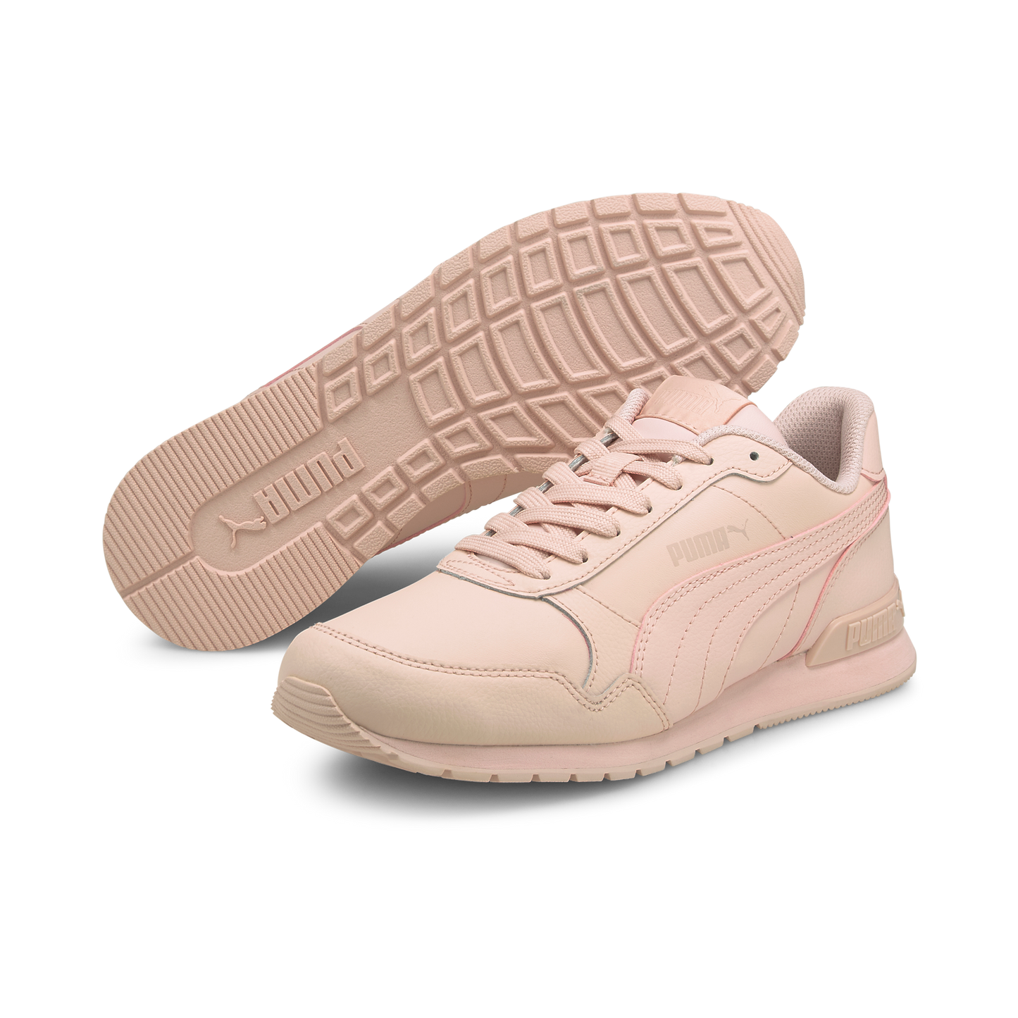 ST RUNNER V2 FULL L (Lotus-Lotus)