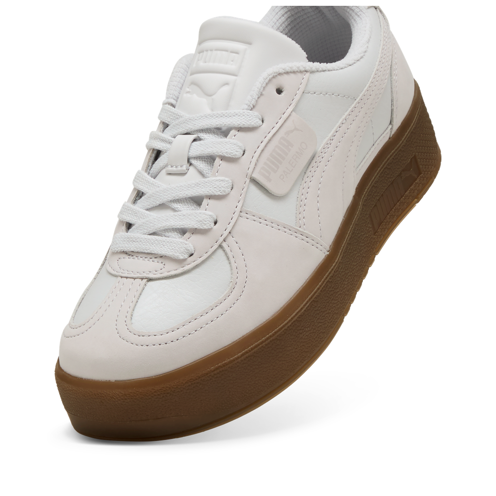 Palermo Elevata PRM Wns