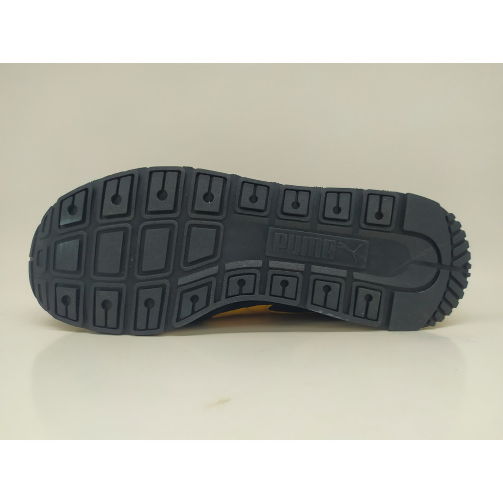 RX 737 VINTAGE (Strong Gray-PUMA Black)