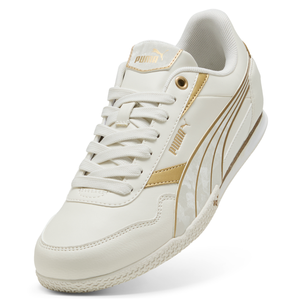 BELLA DONNA DayINight