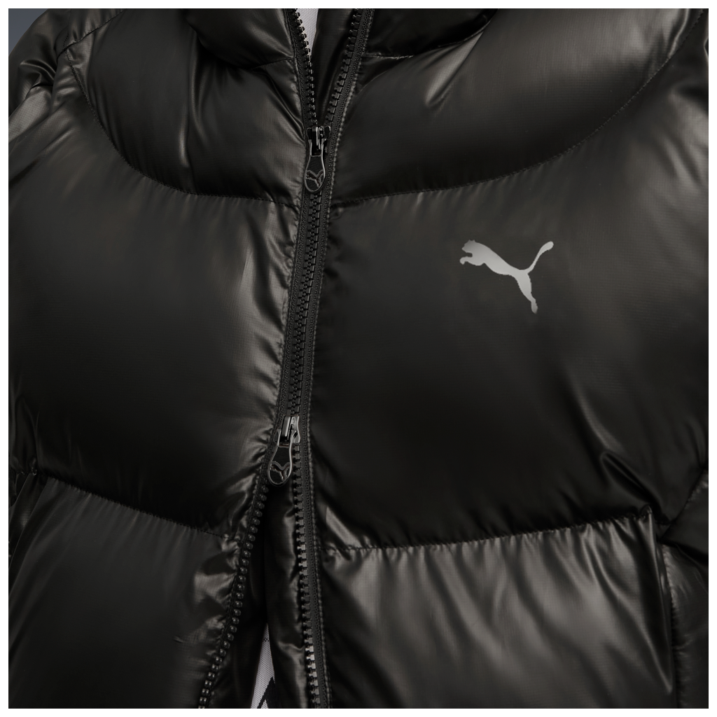 PUMATECH-X Puffer Jacket