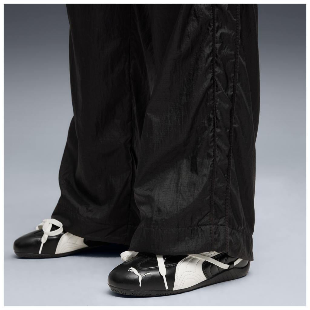 PUMA X ROSÉ T7 Track Pants