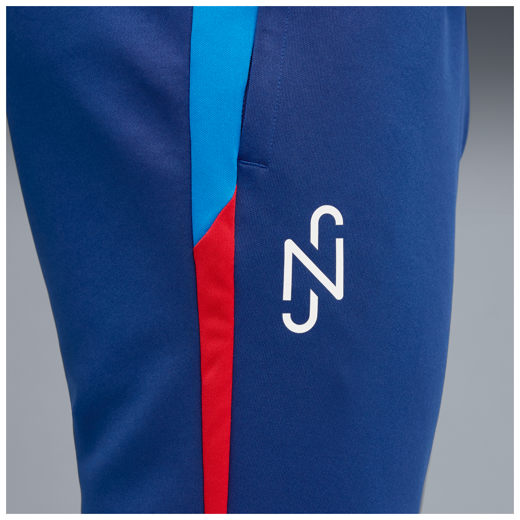Neymar JR Playmaker Trg Pant