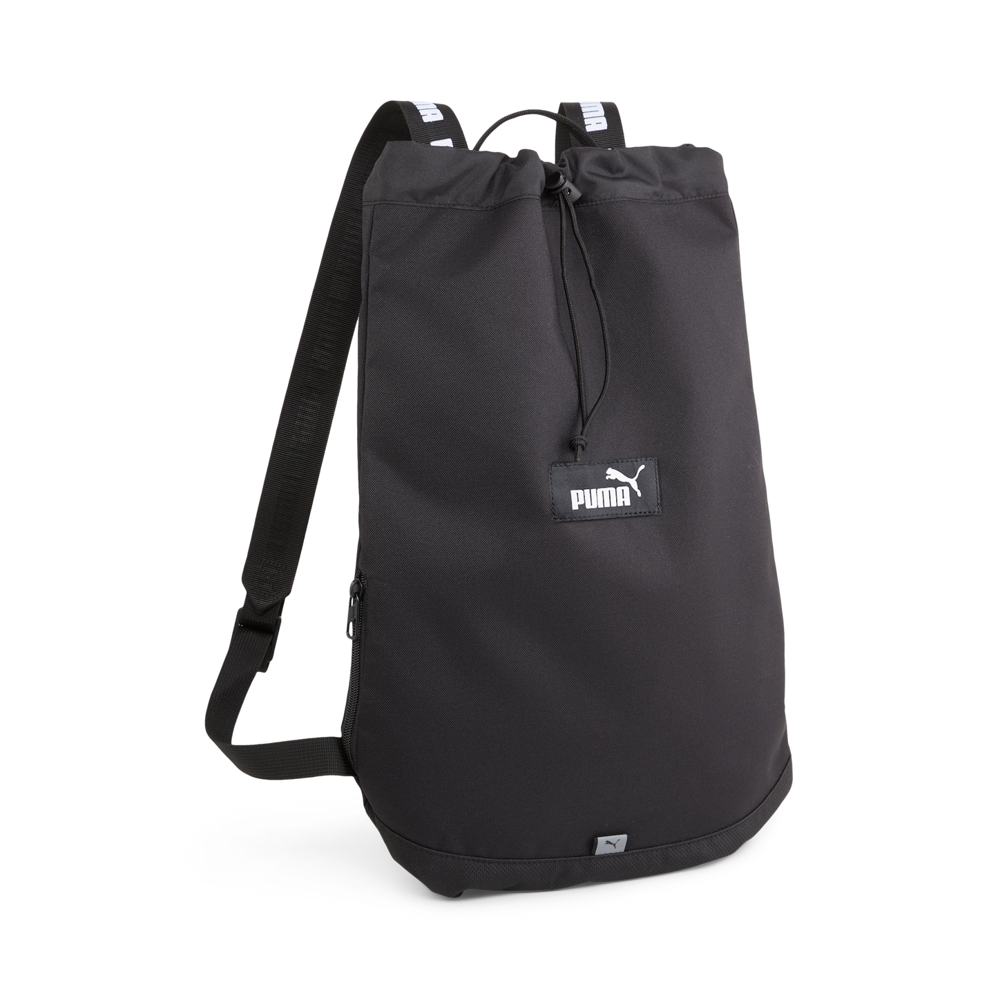 EVOESS SMART BAG (PUMA Black)