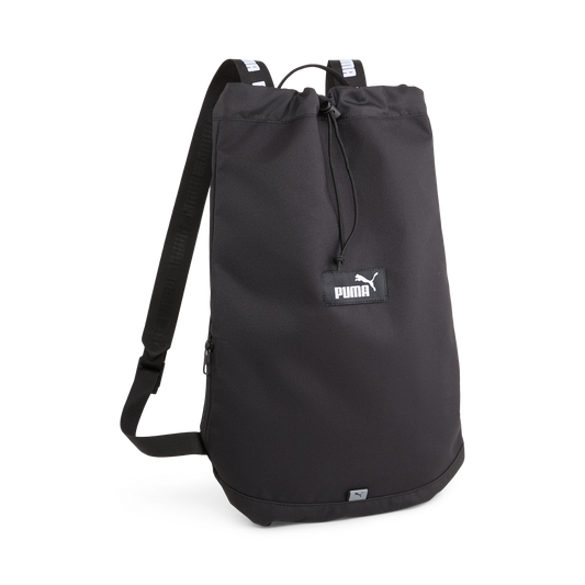 EVOESS SMART BAG (PUMA Black)