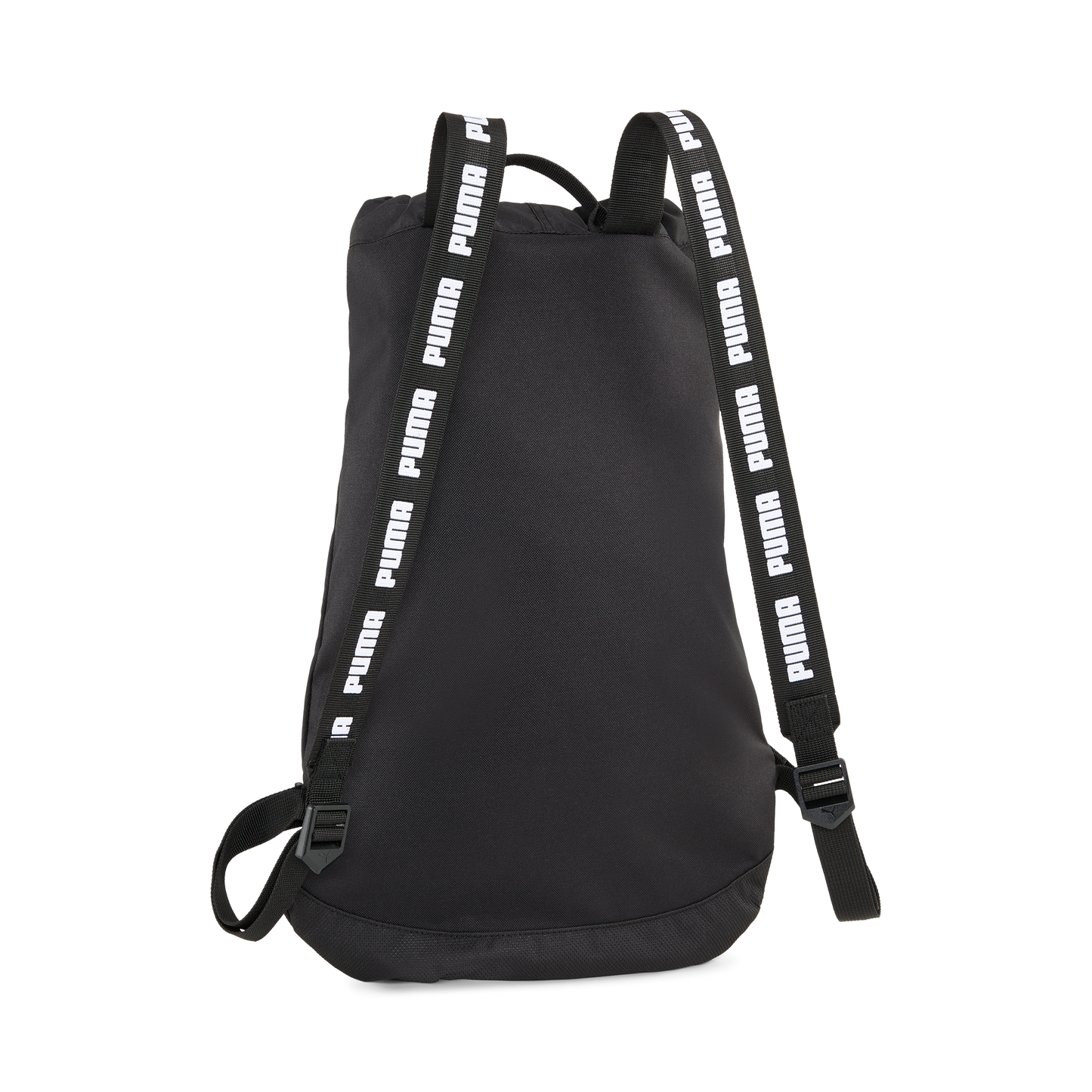 EVOESS SMART BAG (PUMA Black)