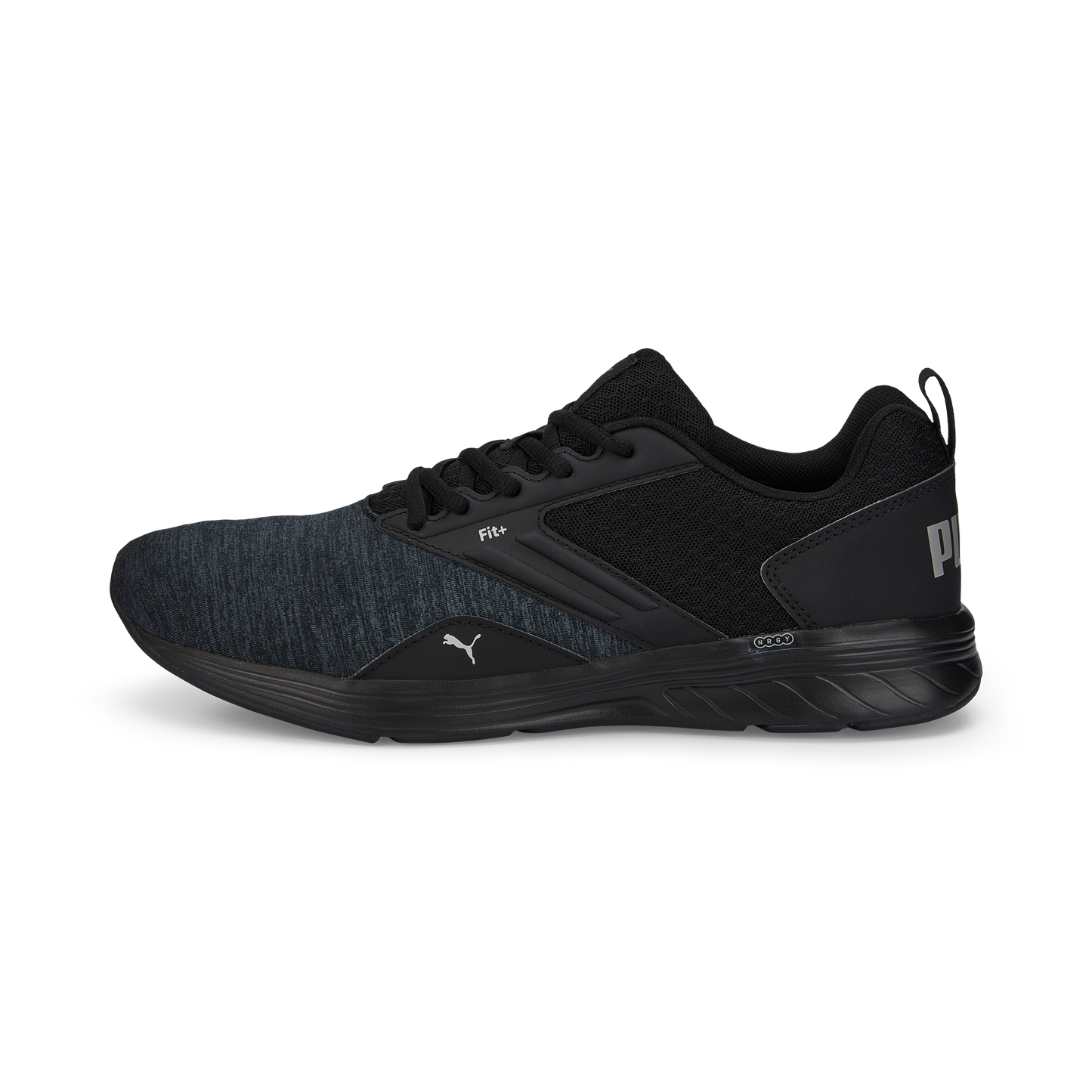 NRGY COMET (Black-Ultra Gray-Dark Shadow)