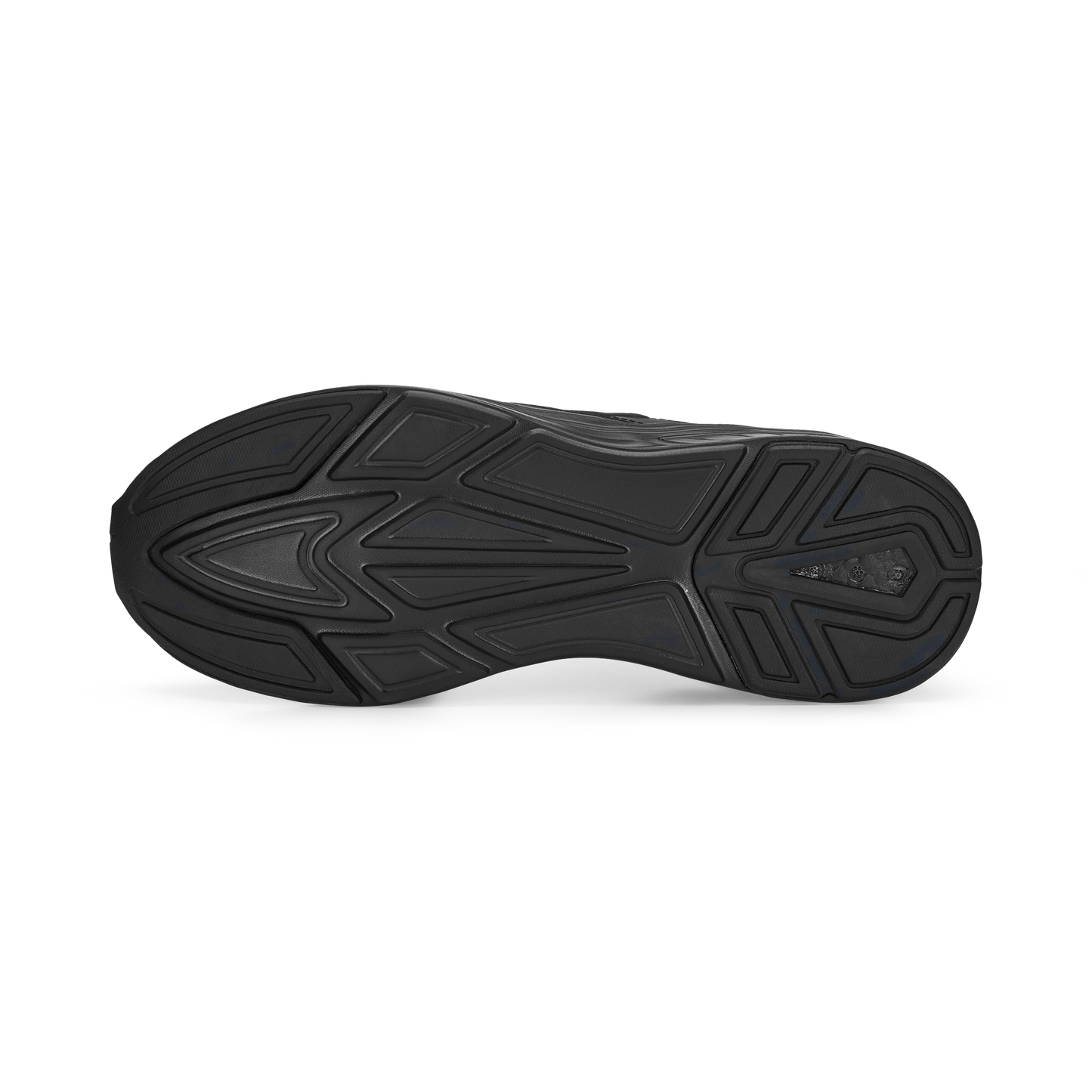 NRGY COMET (Black-Ultra Gray-Dark Shadow)