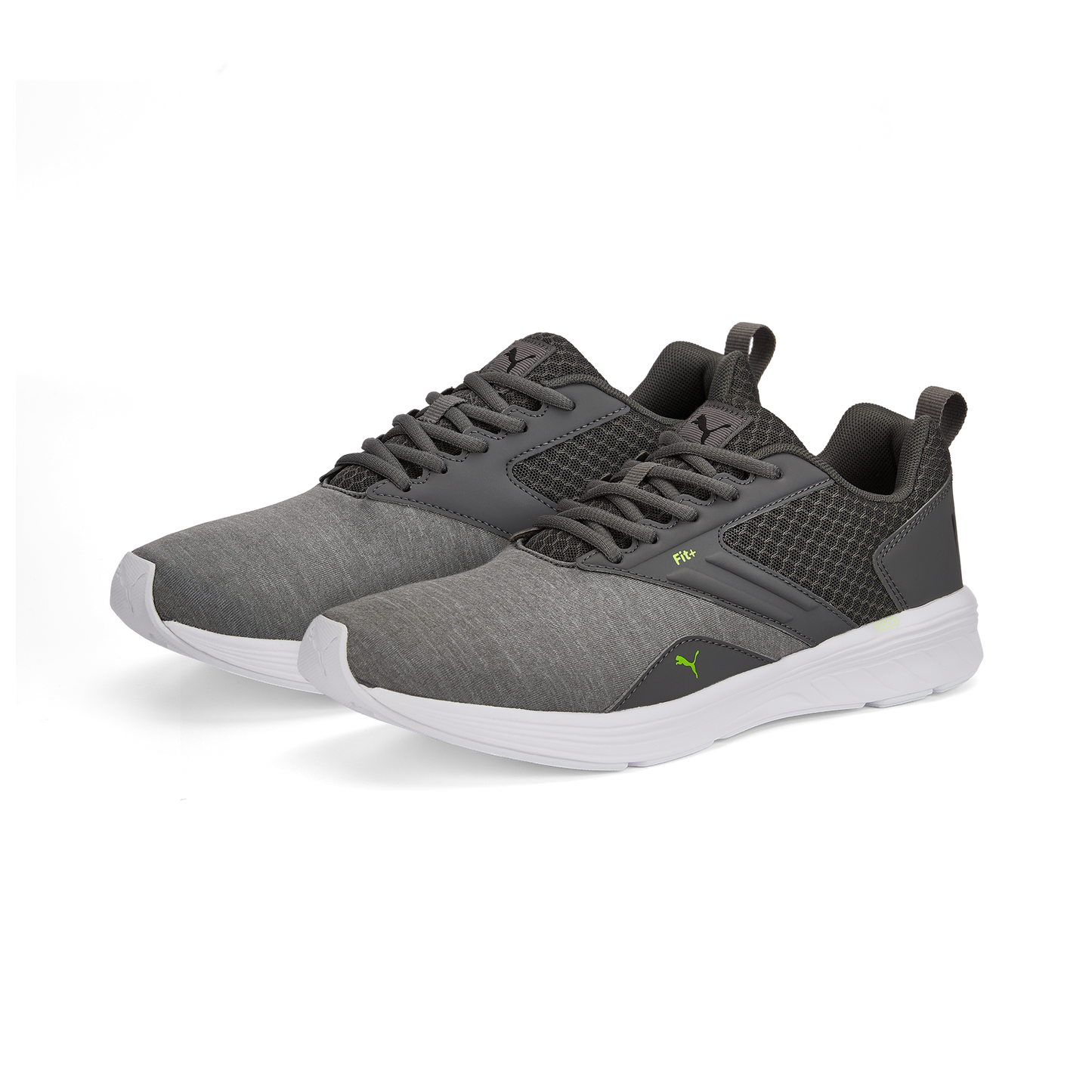 NRGY COMET (Castlerock-Quarry-Lime)