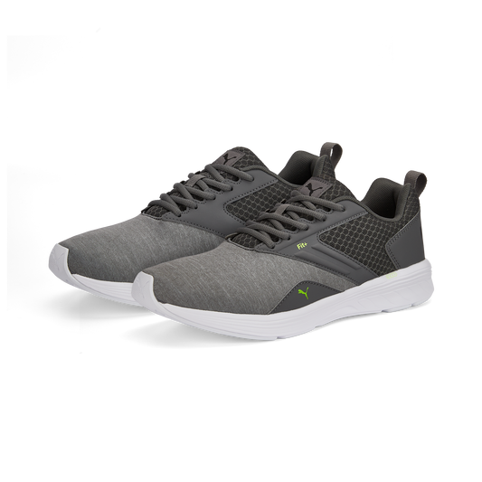 NRGY COMET (Castlerock-Quarry-Lime)