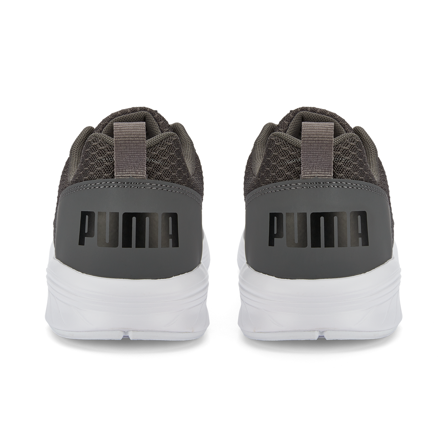 NRGY COMET (Castlerock-Quarry-Lime)