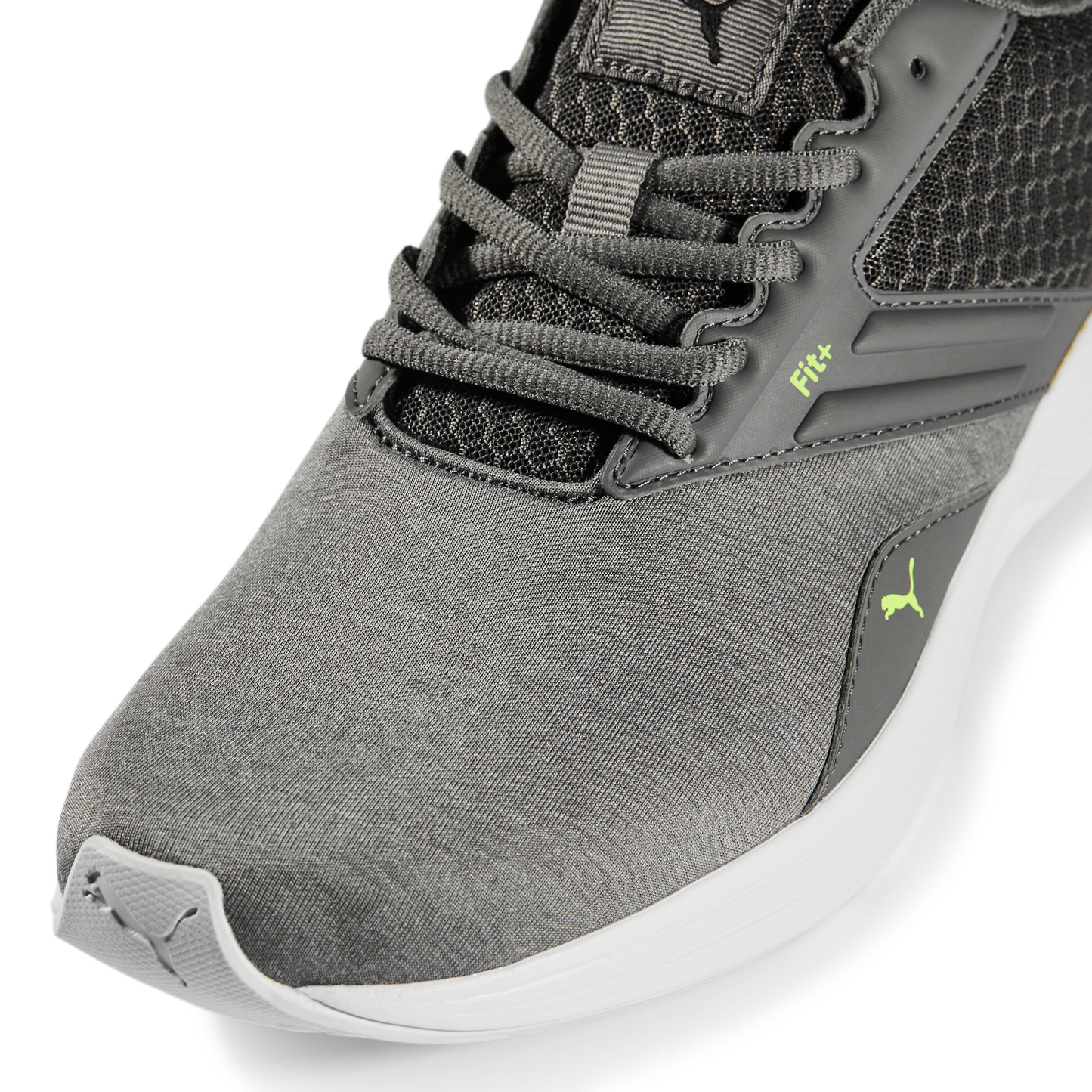 NRGY COMET (Castlerock-Quarry-Lime)