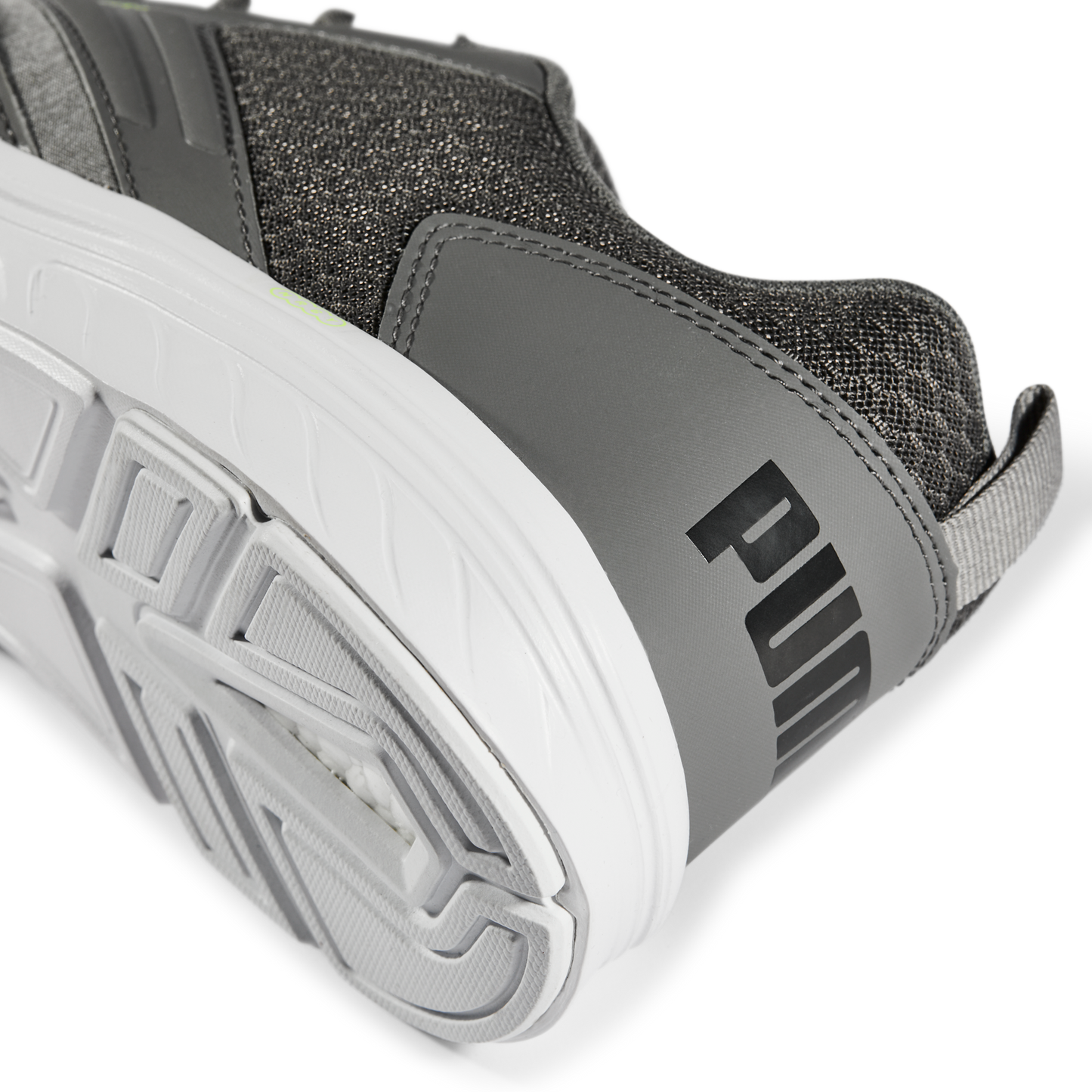 NRGY COMET (Castlerock-Quarry-Lime)