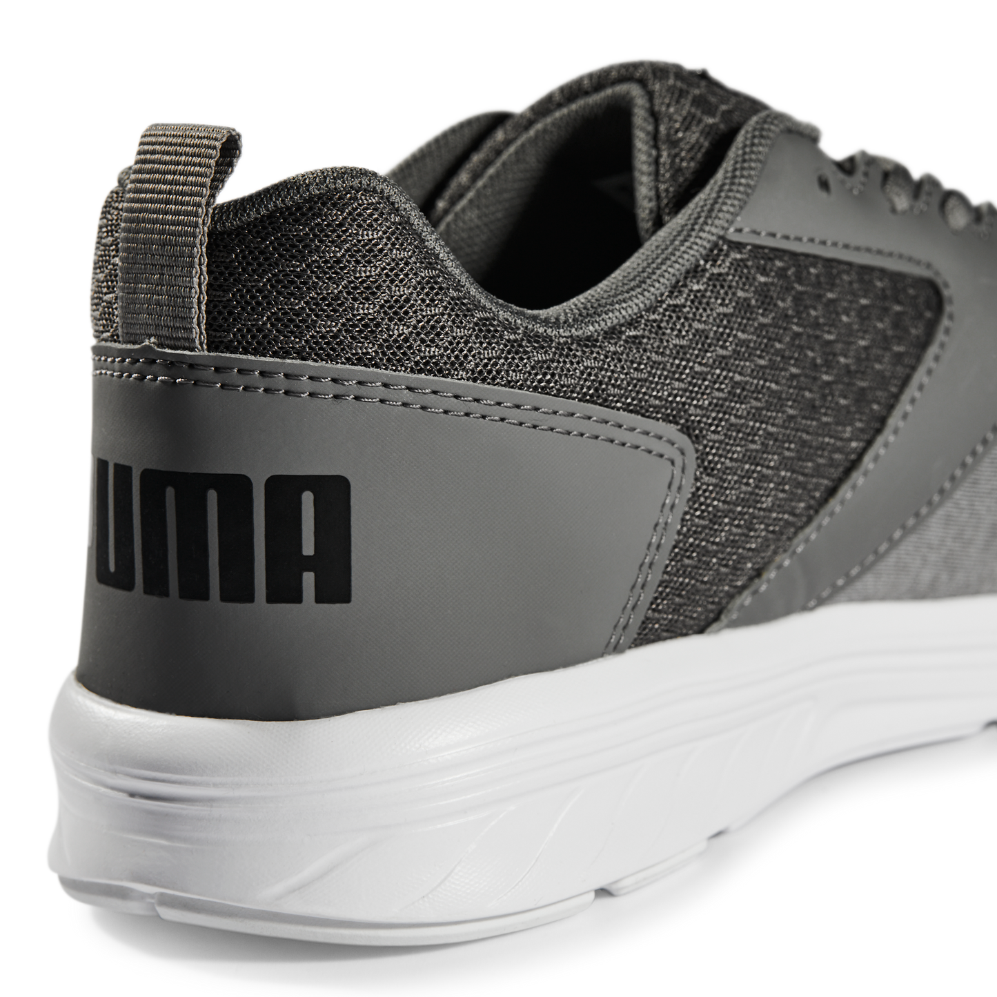 NRGY COMET (Castlerock-Quarry-Lime)