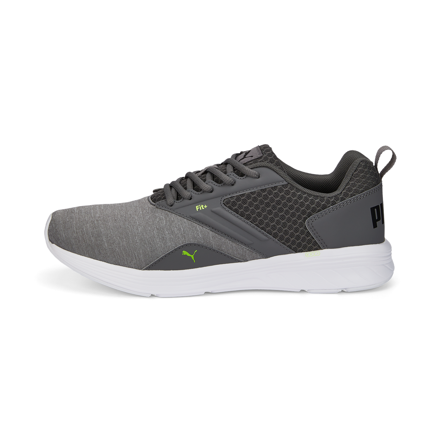 NRGY COMET (Castlerock-Quarry-Lime)