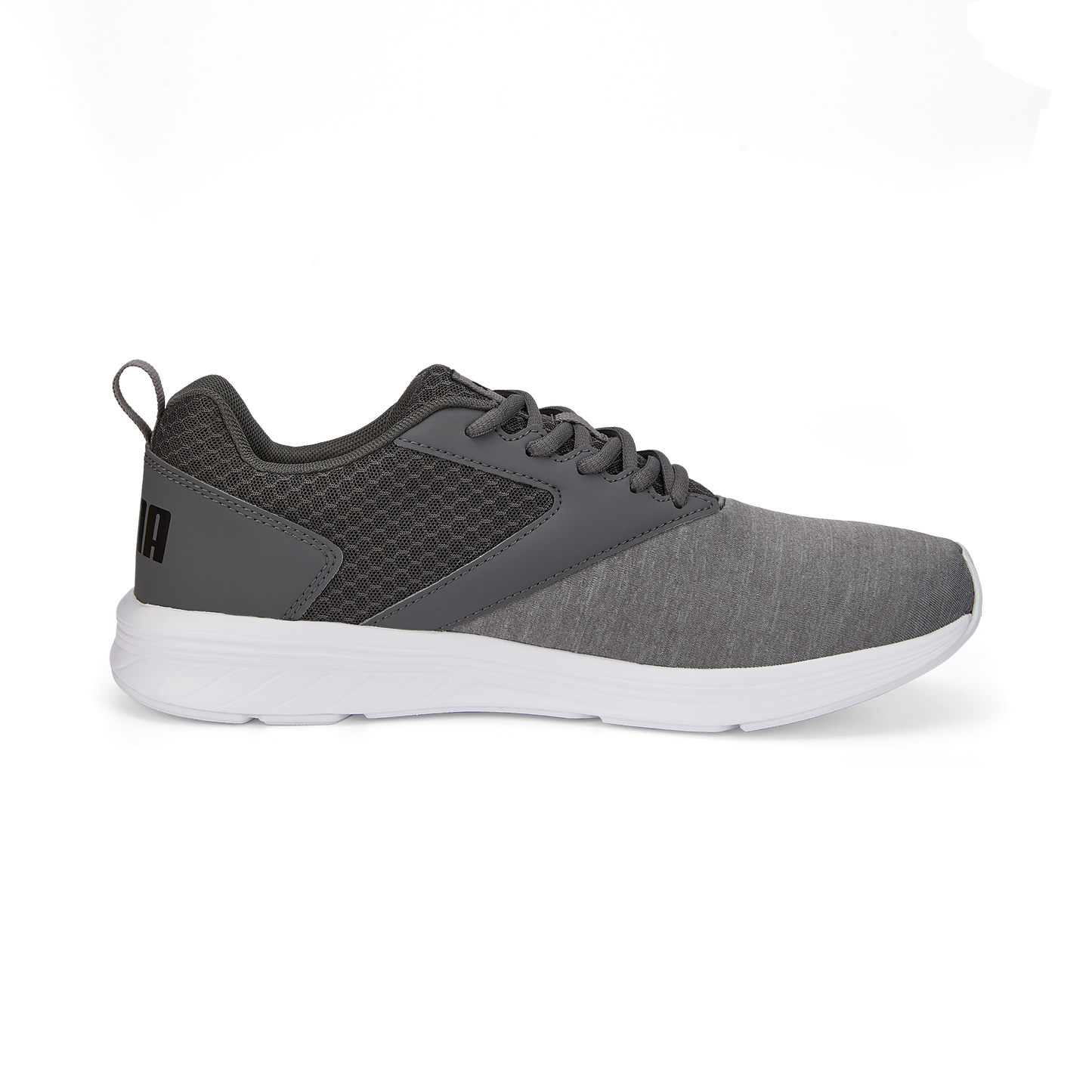 NRGY COMET (Castlerock-Quarry-Lime)