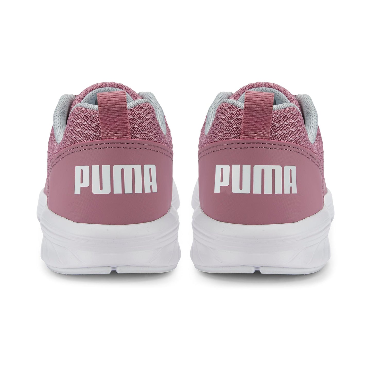 NRGY COMET (Pale Grape-PUMA White)