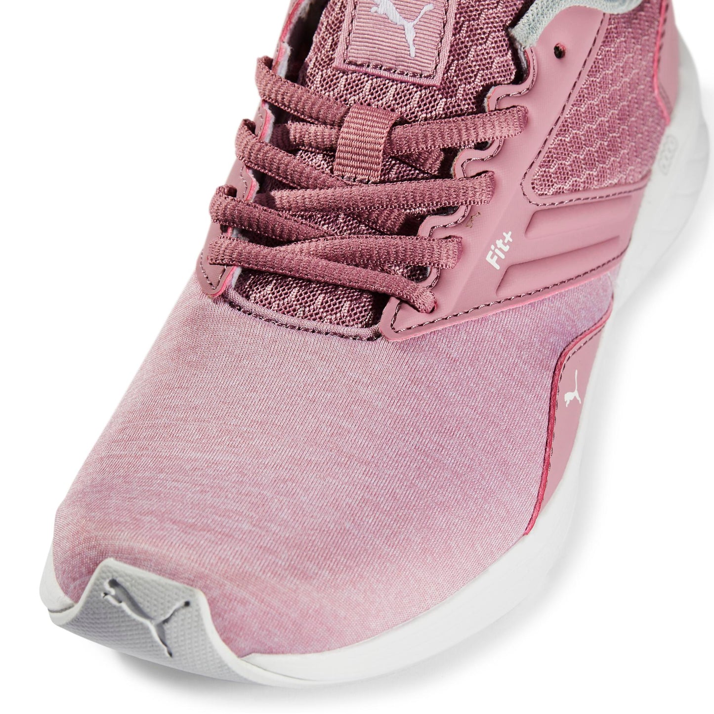 NRGY COMET (Pale Grape-PUMA White)