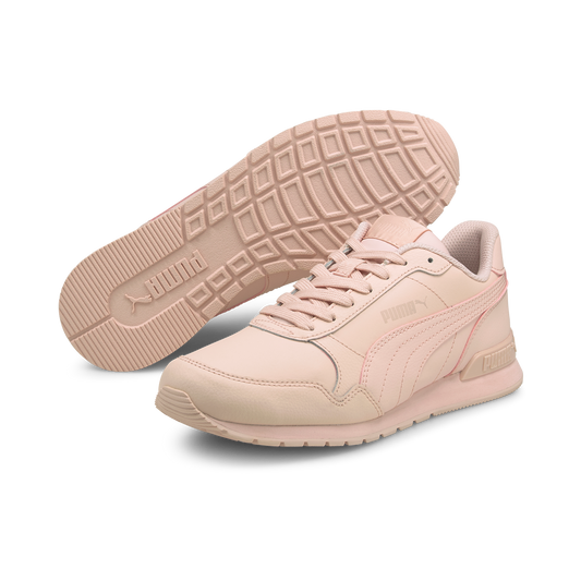 ST RUNNER V2 FULL L (Lotus-Lotus)