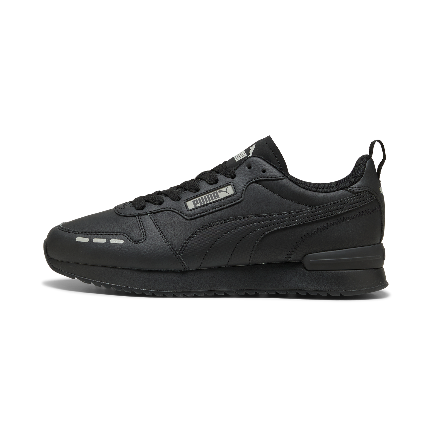 R78 SL (PUMA Black-PUMA Black)