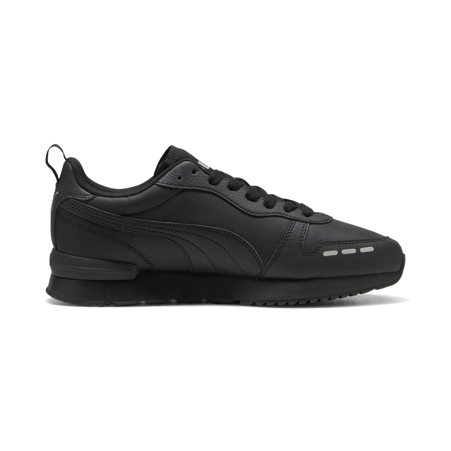 R78 SL (PUMA Black-PUMA Black)