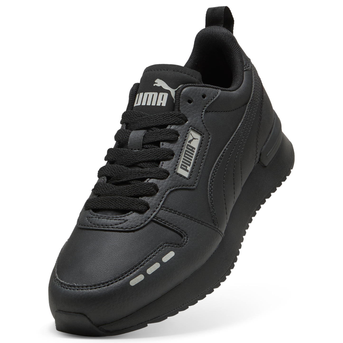 R78 SL (PUMA Black-PUMA Black)