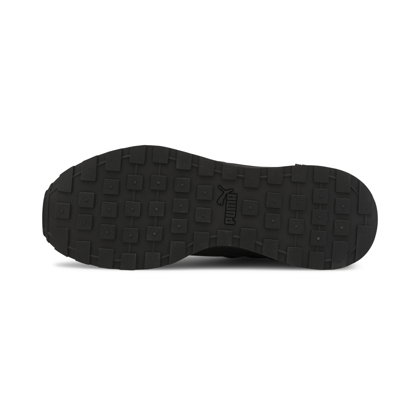 GRAVITON PRO (PUMA Black-Dark Shadow)