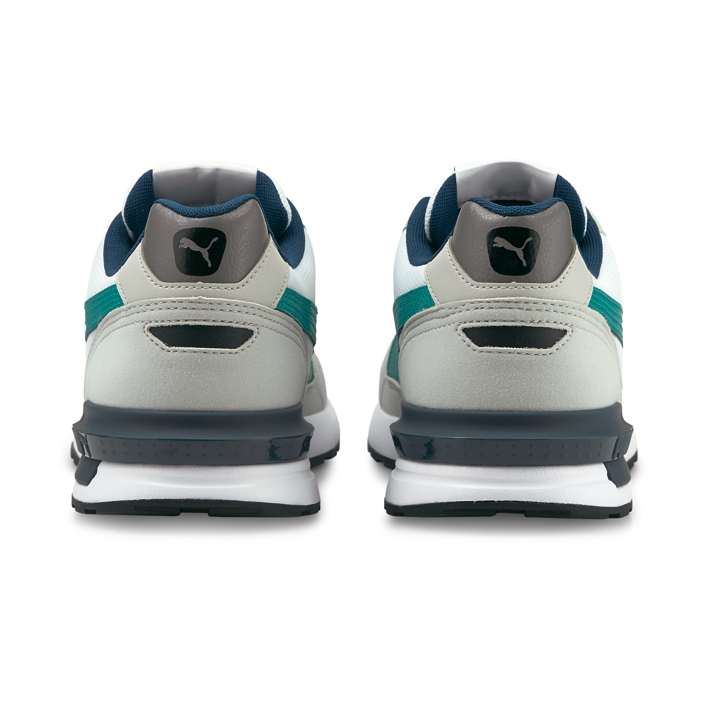 GRAVITON (White-Parasailing-Gry-V-Sl Gry)