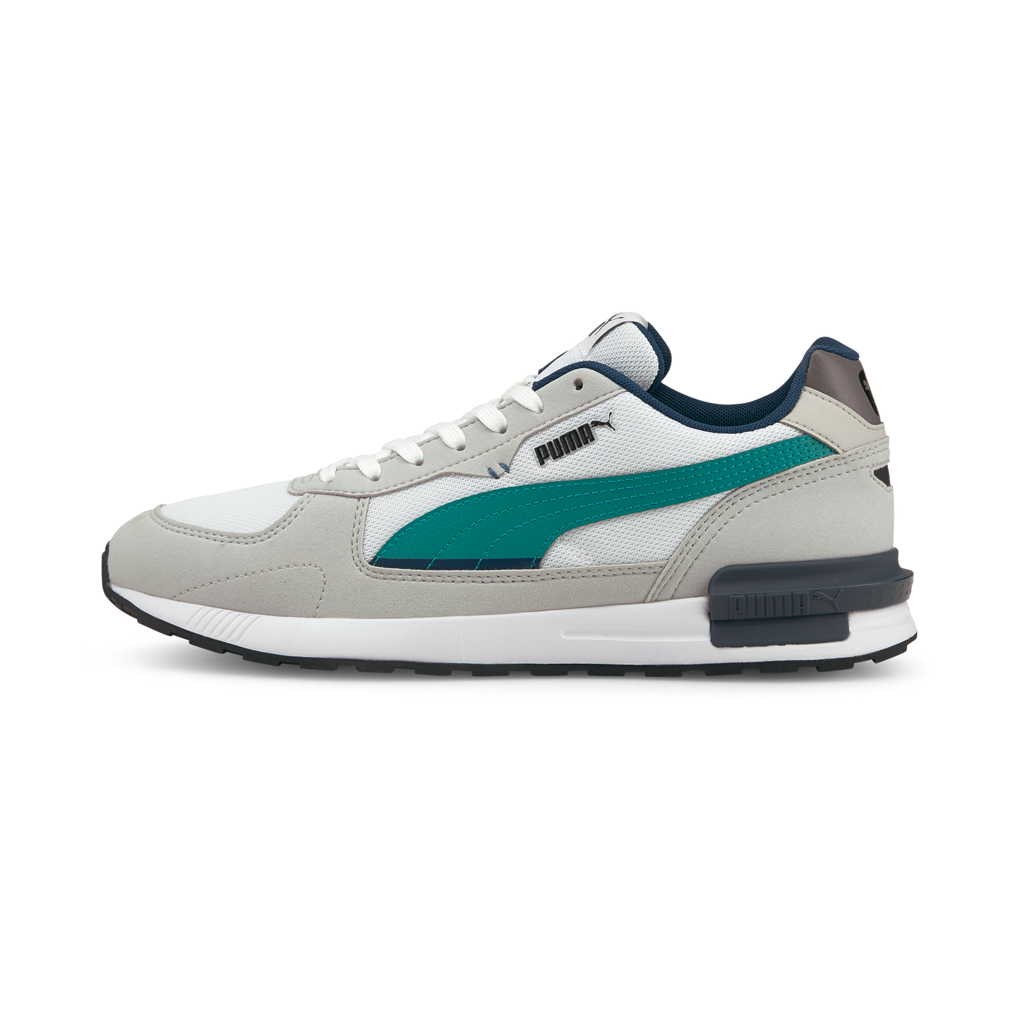 GRAVITON (White-Parasailing-Gry-V-Sl Gry)