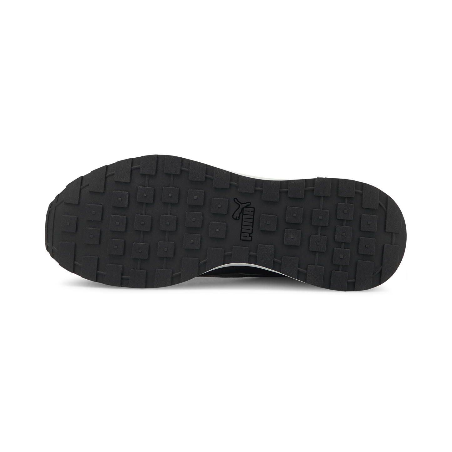 GRAVITON (Black-Stl Gray-Ebony-Saffron)