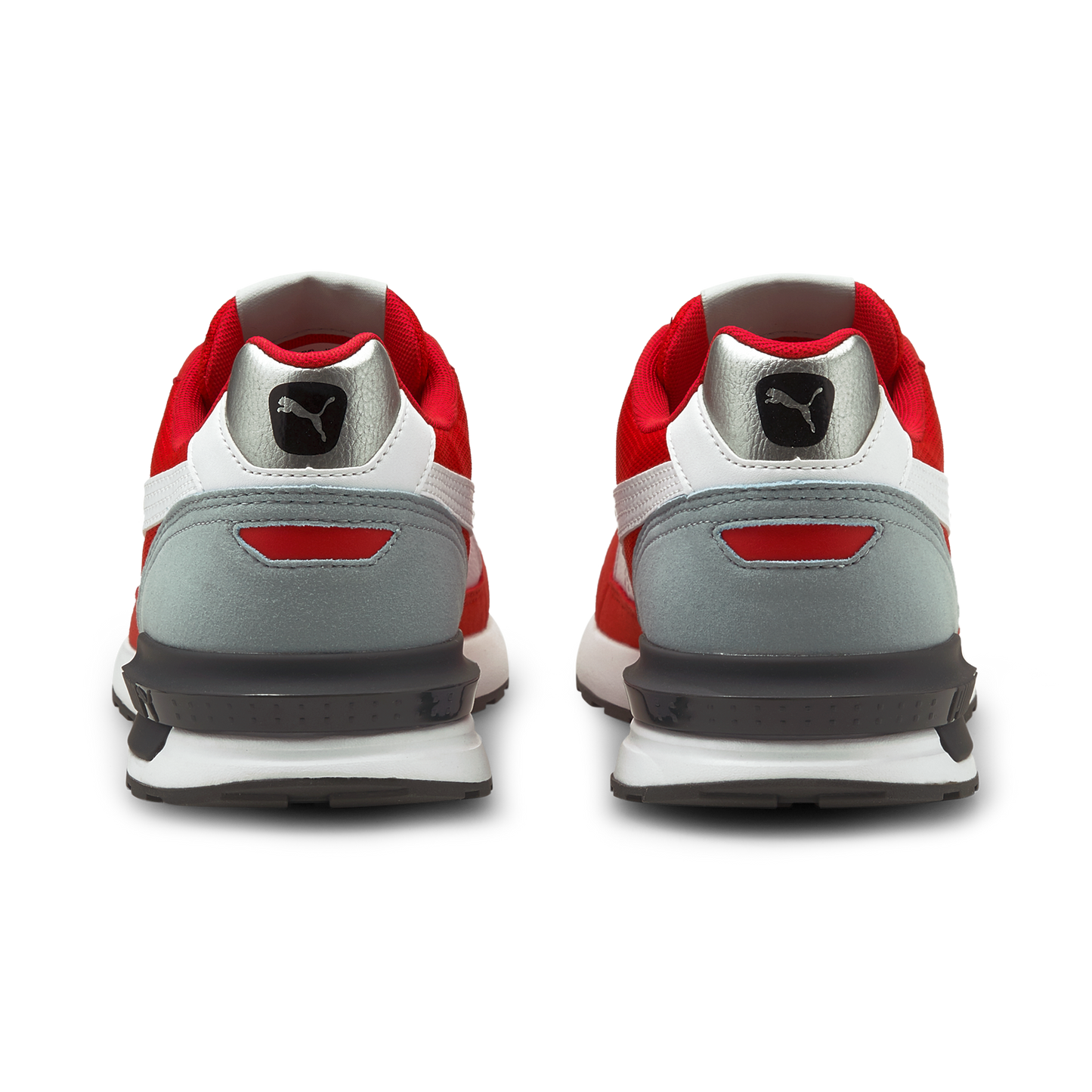 GRAVITON (Red-White-Gblue-Black-Shadow)