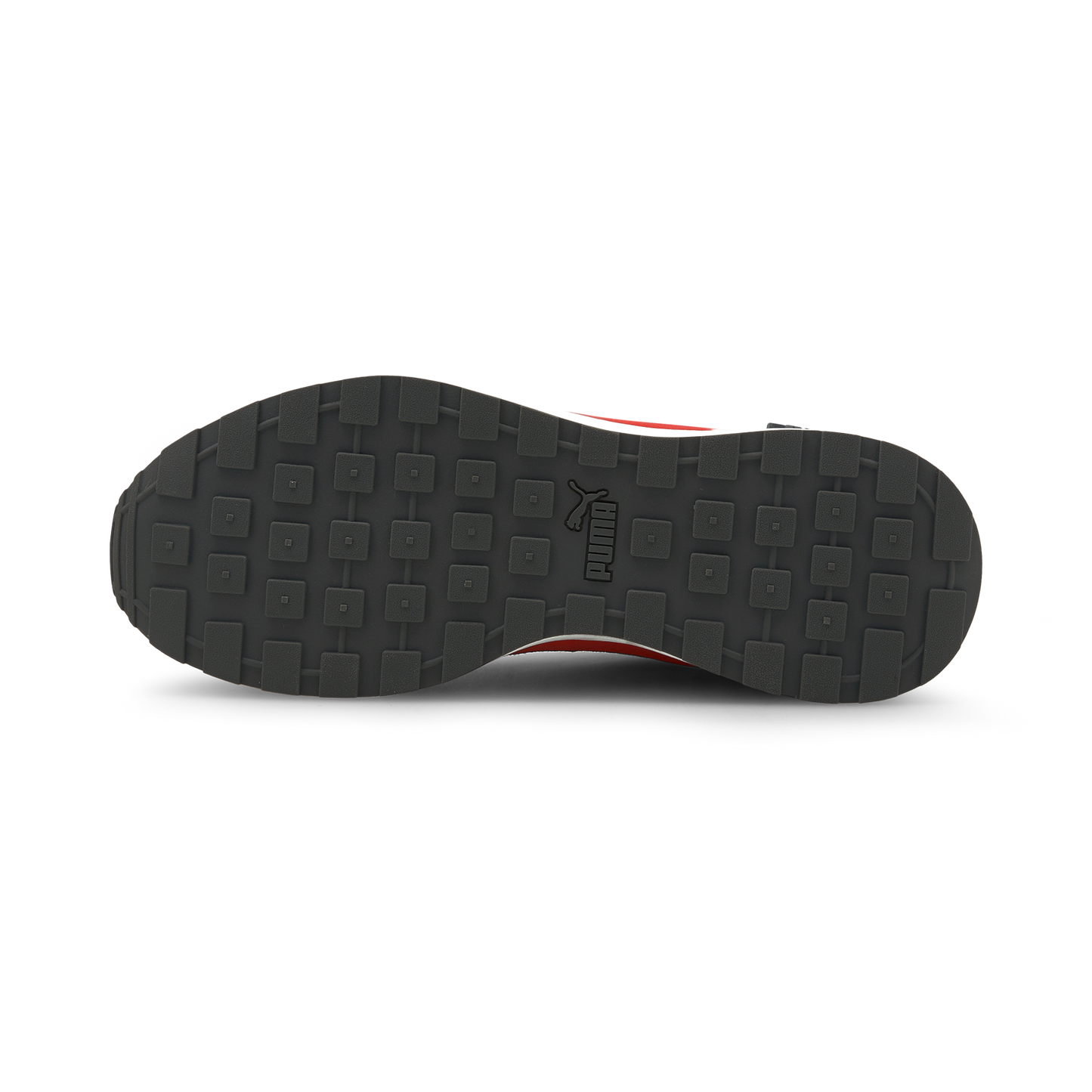 GRAVITON (Red-White-Gblue-Black-Shadow)