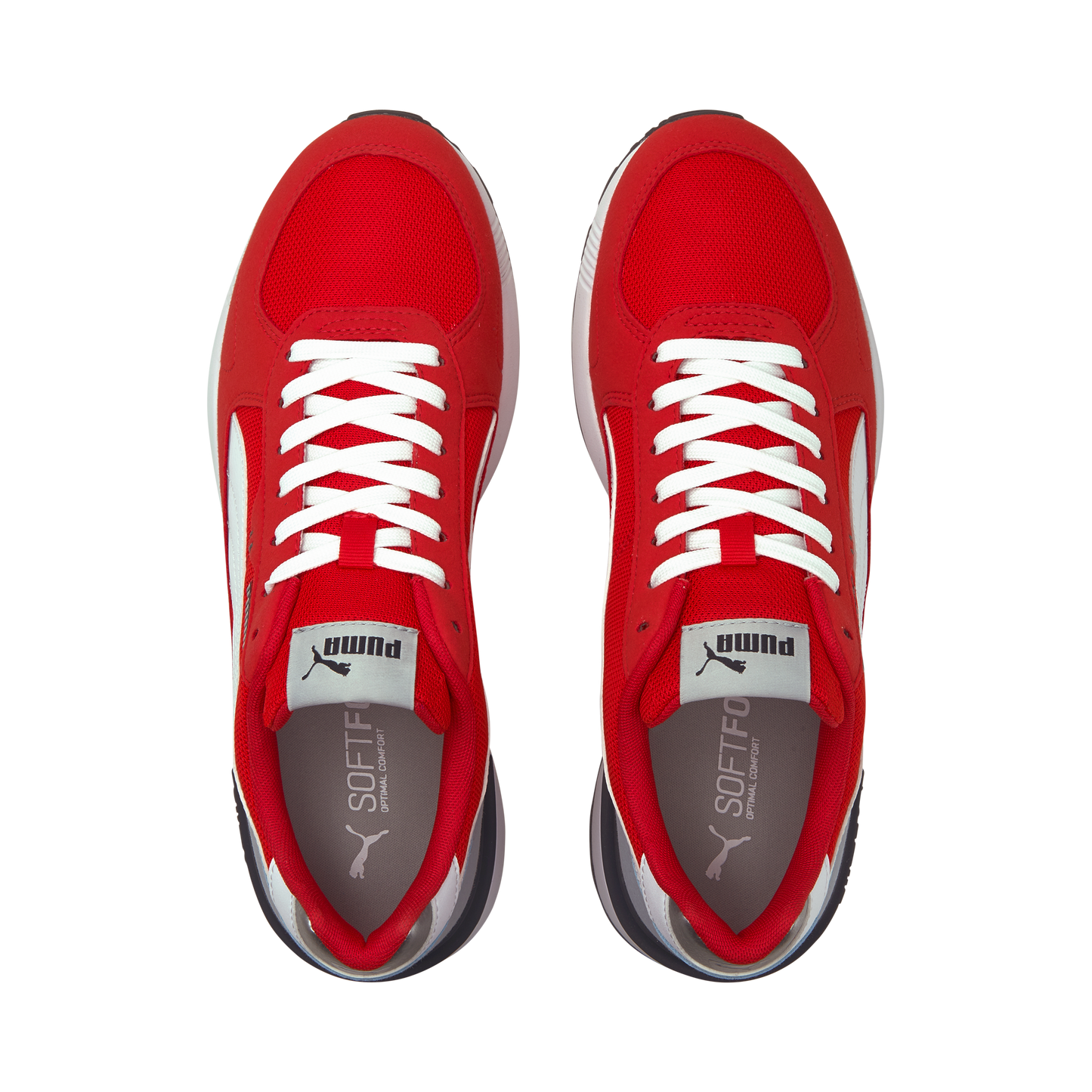 GRAVITON (Red-White-Gblue-Black-Shadow)