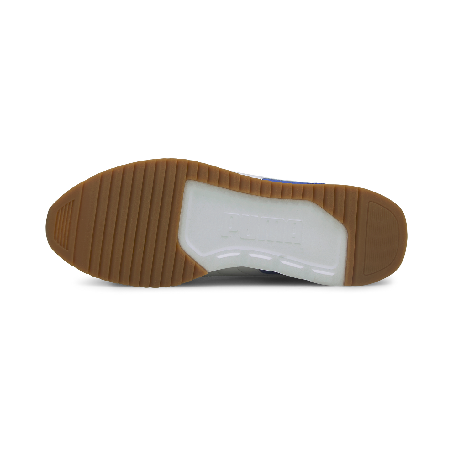 R78 OG (Dazzling Blue-White-Black)