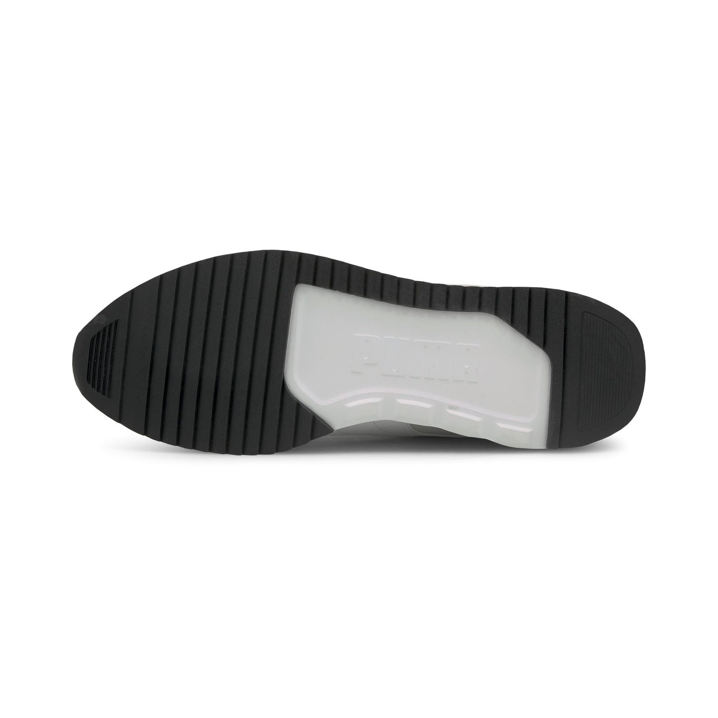 PUMA R78 OG (Gray Violet-White-Steel Gray)