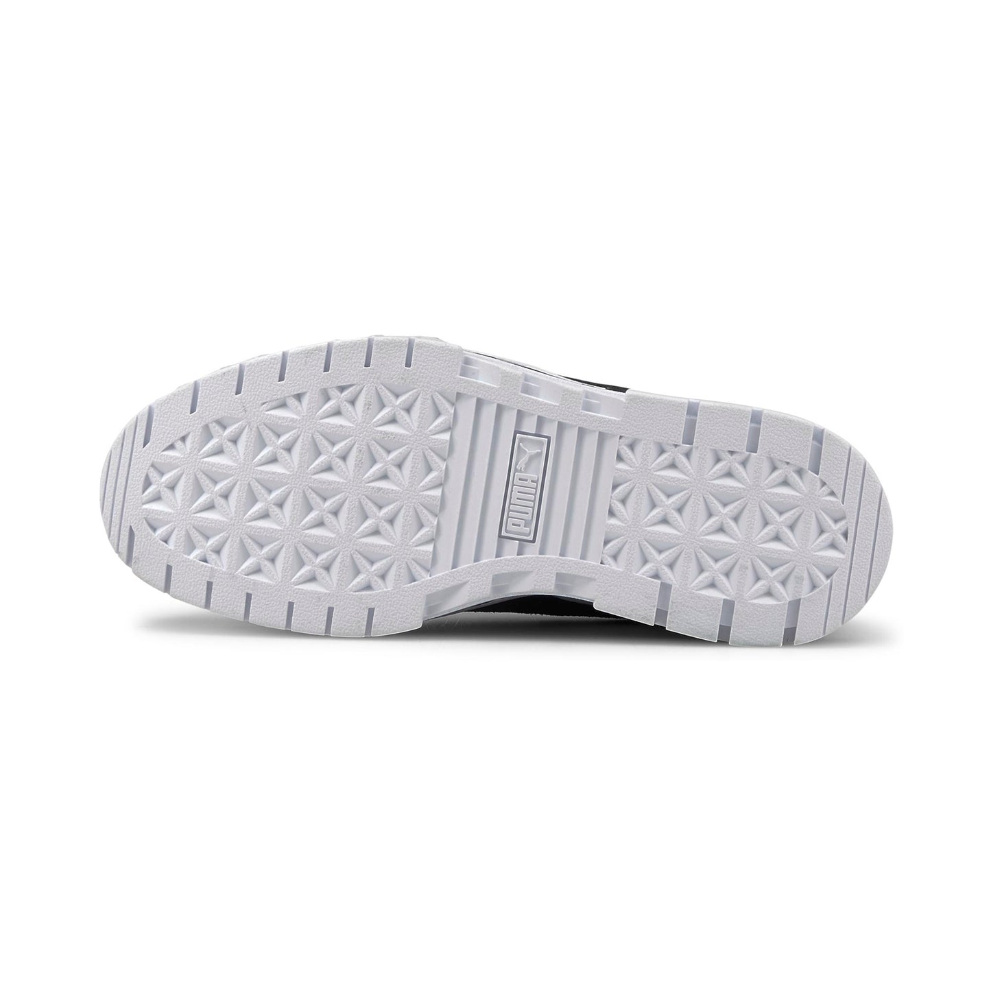 MAYZE LTH WN'S (PUMA White-PUMA Black)