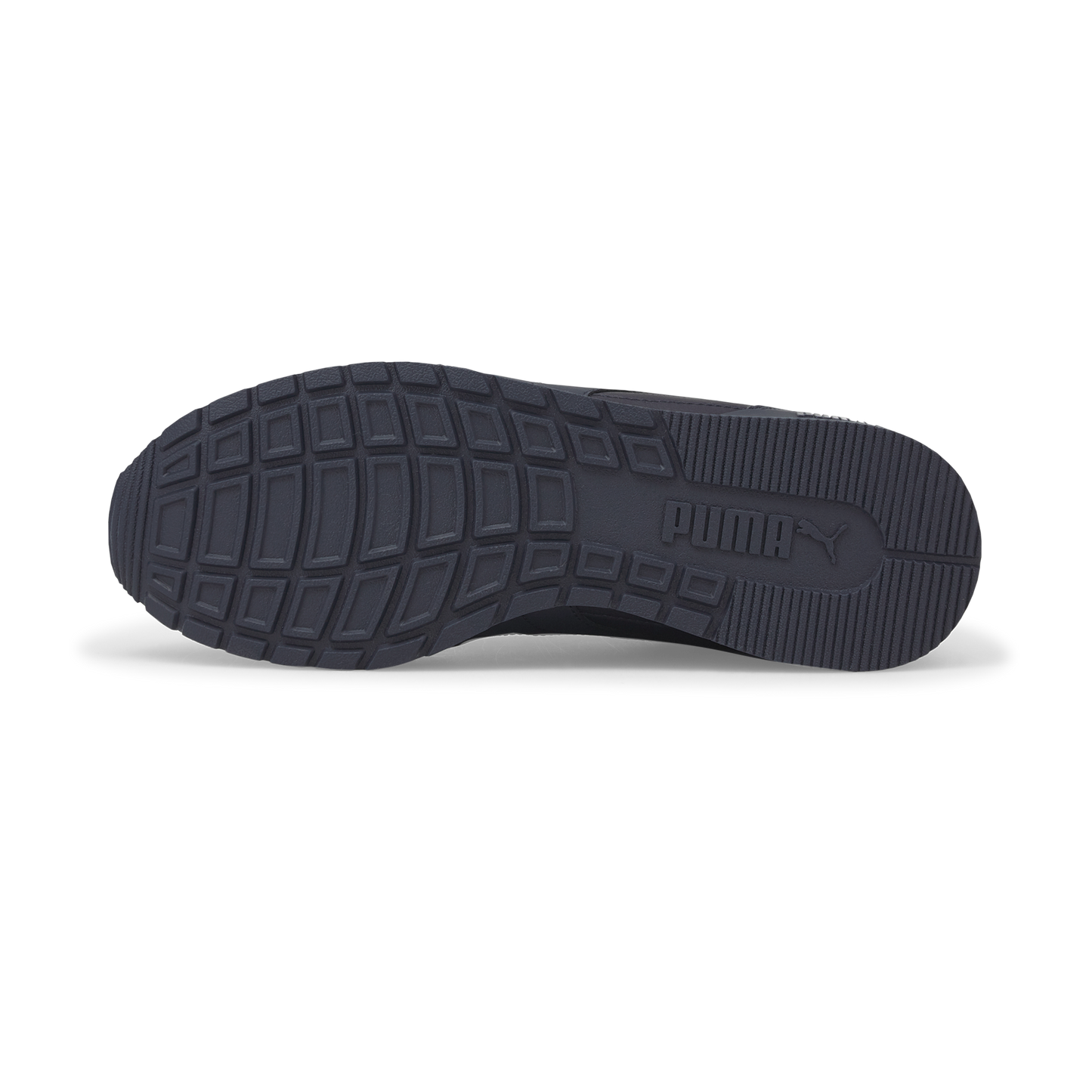 ST RUNNER V3 L (Parisian Night-PUMA White)