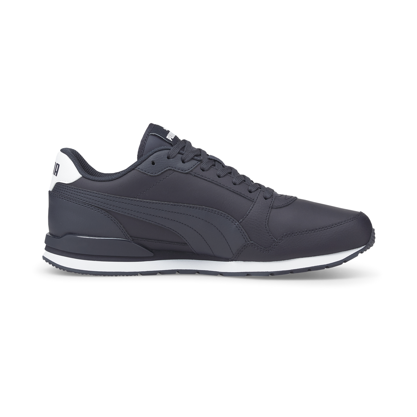 ST RUNNER V3 L (Parisian Night-PUMA White)