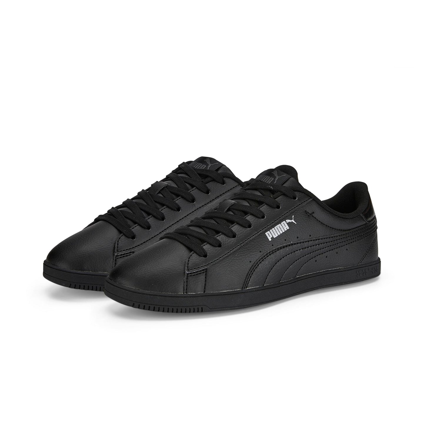 VIKKY LOPRO (PUMA Black-Black-PUMA Silver)