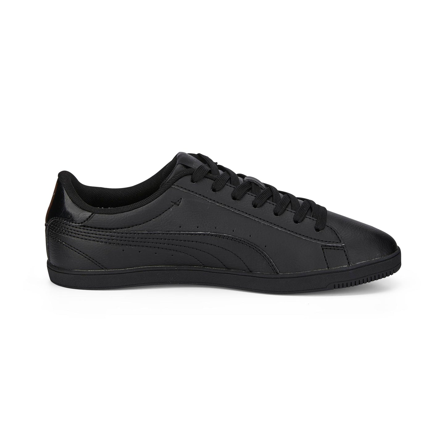 VIKKY LOPRO (PUMA Black-Black-PUMA Silver)
