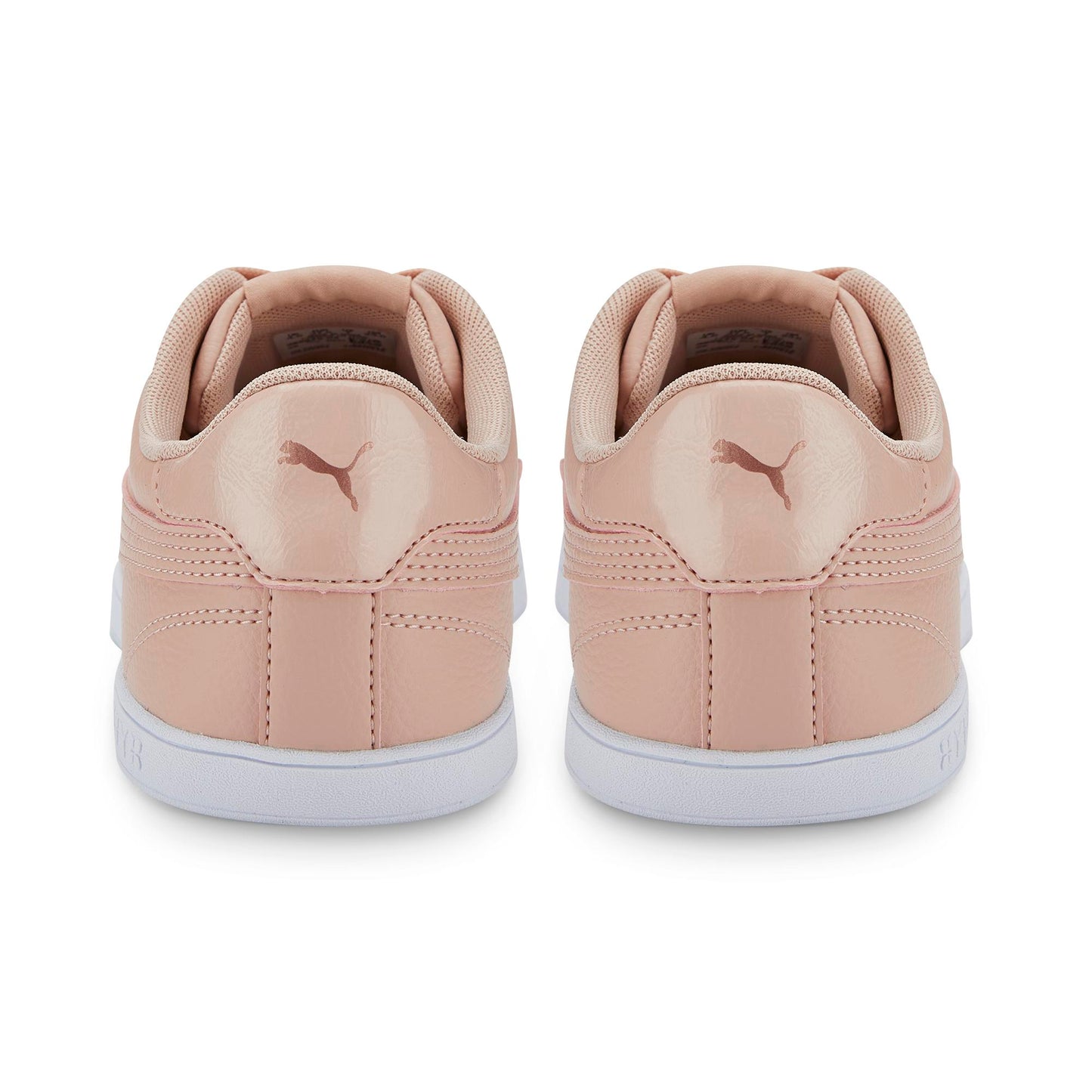 VIKKY LOPRO (Rose Quartz-Rose Quartz-Gold)