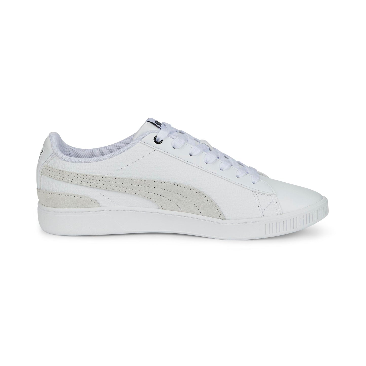 VIKKY V3 MONO (Gray Violet-PUMA White-Black)