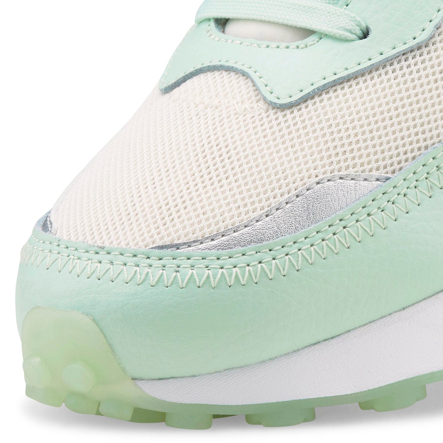 RIDER FV LE COCA COLA (Gossamer Green-PUMA Silver)