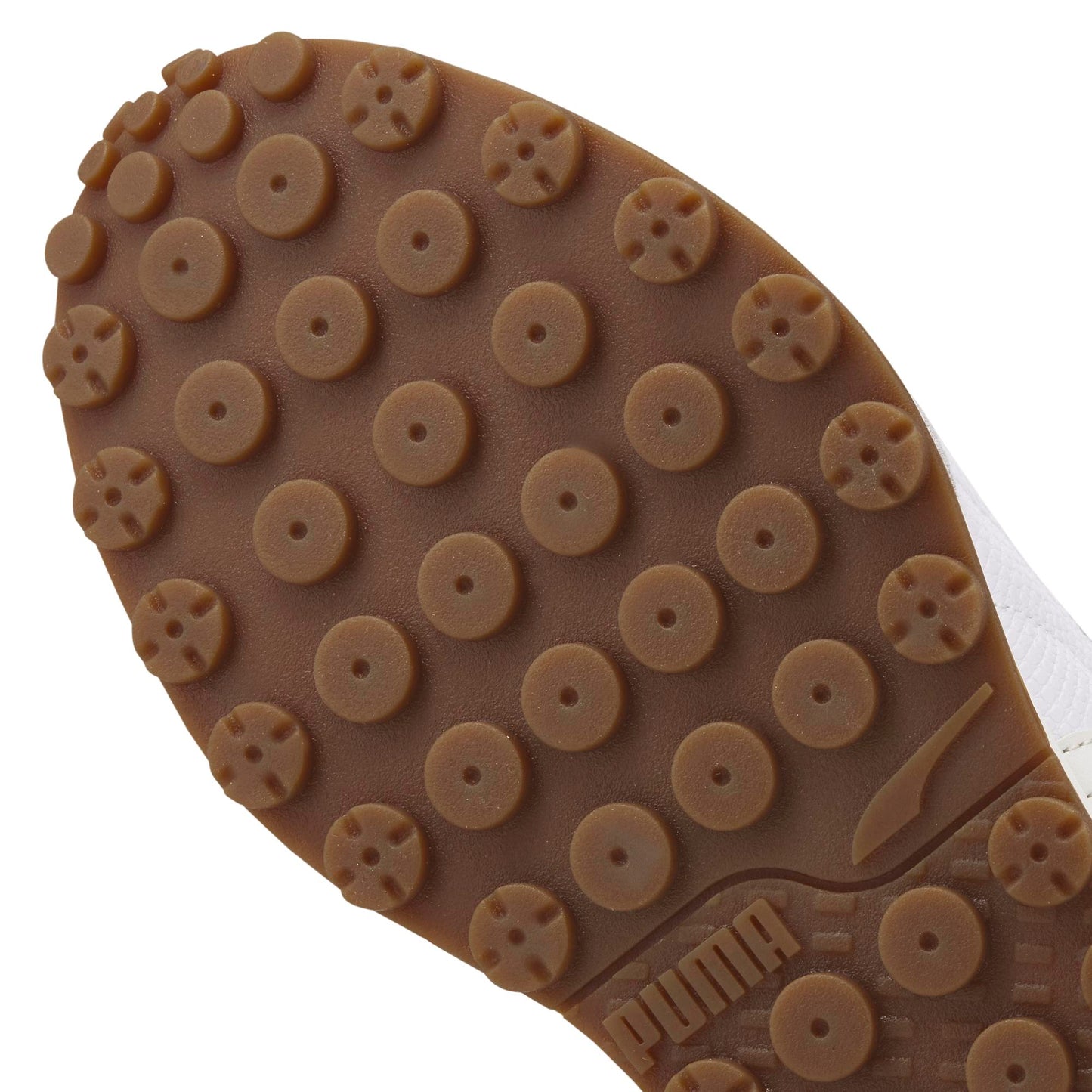 RIDER FV SOFT WNS (Vaporous Gray-Gray Violet)