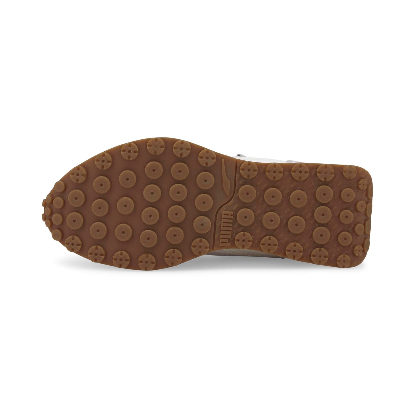 RIDER FV SOFT WNS (Vaporous Gray-Gray Violet)