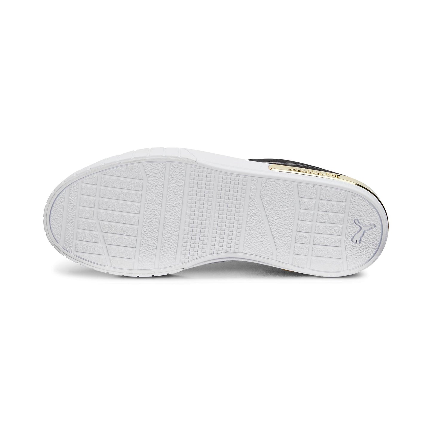 CALI STAR GLAM WNS (PUMA Black-PUMA White)