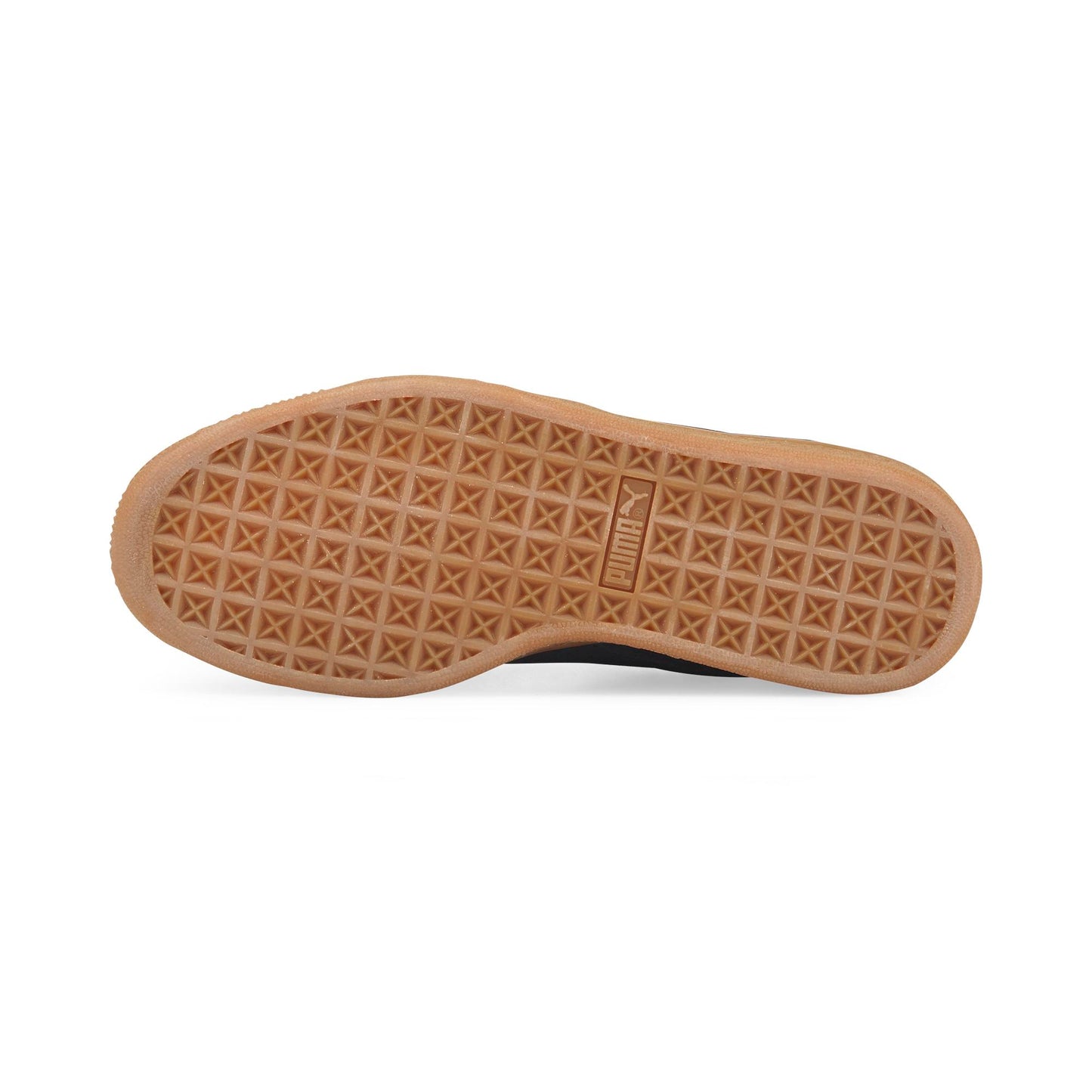 SUEDE CLASSICS VOGUE (Parisian Night)