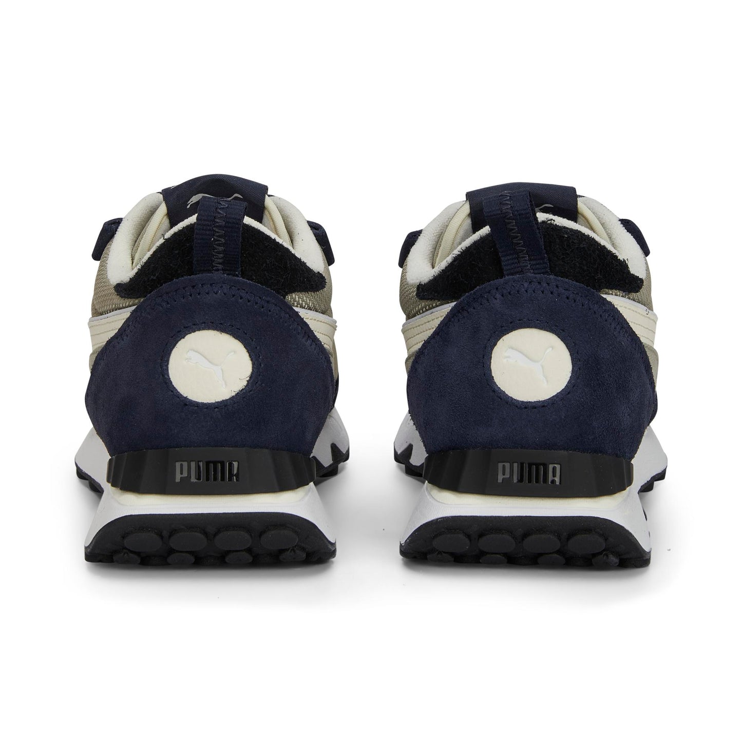 RIDER FV RETRO REWIND (Birch Tree-Parisian Night)